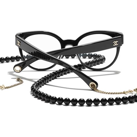 where to buy chanel glasses in toronto|Eyewear .